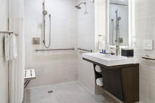 Sawgrass Marriott Golf Resort & Spa image 15