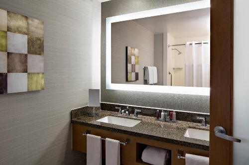 Sawgrass Marriott Golf Resort & Spa image 17