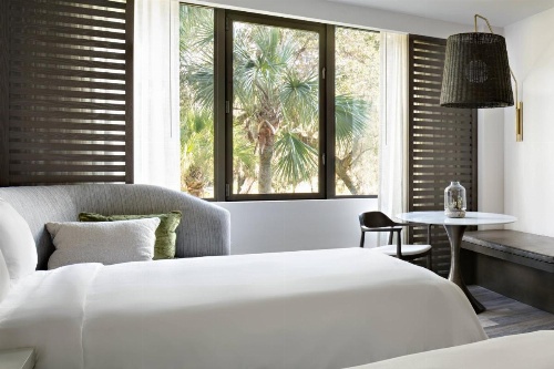 Sawgrass Marriott Golf Resort & Spa image 20