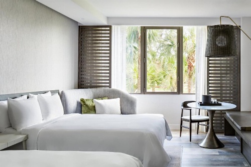 Sawgrass Marriott Golf Resort & Spa image 21