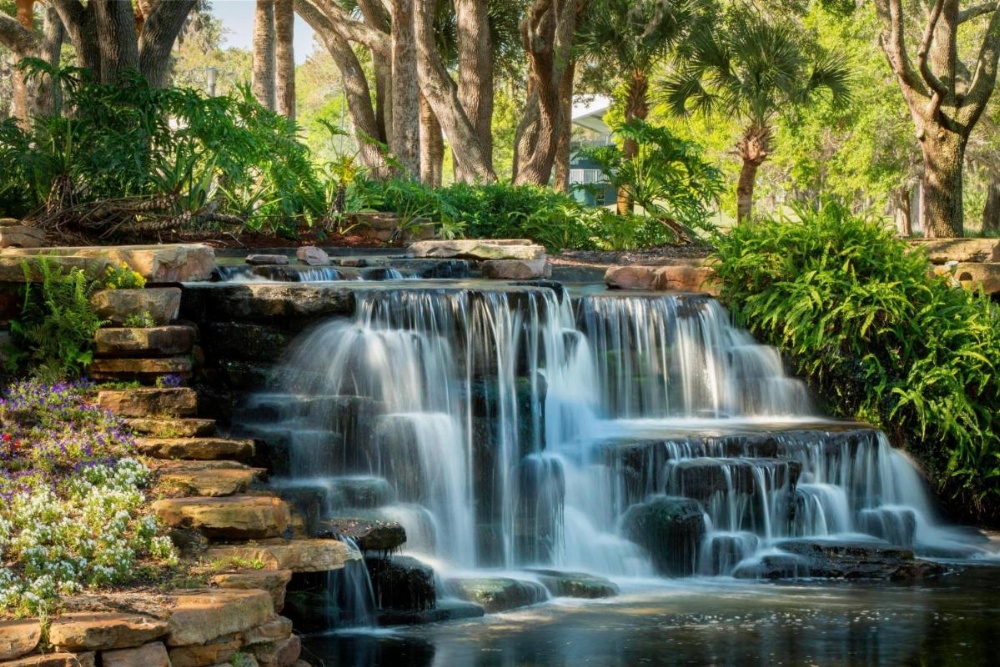 Sawgrass Marriott Golf Resort & Spa Image 31