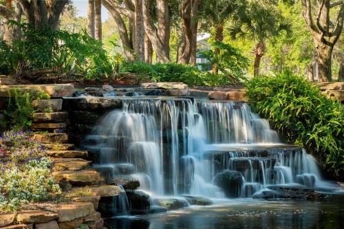 Sawgrass Marriott Golf Resort & Spa image 31