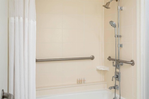 Sawgrass Marriott Golf Resort & Spa image 1