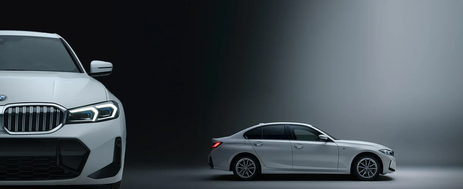 Car Hire in Ponte Vedra Beach